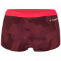 Жіночі функціональні боксерки Salewa Cristallo Warm Amr W Panties