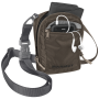 Сумочка Mammut Täsch Pouch 1 l