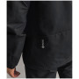 Жіноча софтшелова куртка Ortovox Ortler Softshell Plus Jacket