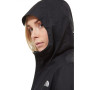 Жіноча куртка The North Face W Quest Jacket