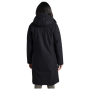 Жіноче зимове пальто Craghoppers Rosalind II Jkt