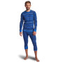 Чоловічі 3/4 термоштани Ortovox 210 Supersoft Short Pants