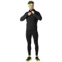 Чоловіча жилетка Dynafit Alpine Insulation Vest M