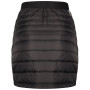 Жіноча зимова спідниця Dare 2b Deter Skirt