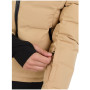 Жіноча зимова куртка Fundango Rodney Padded Jacket