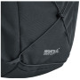 Рюкзак Regatta Prism 35L Backpack