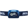 Čelovka Petzl Actik 350 lm