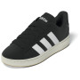 Жіночі черевики Adidas Grand Court Alpha 0