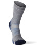 Чоловічі шкарпетки Smartwool Performance Nordic Full Cushion Crew