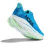 Чоловічі черевики Hoka M Clifton 10