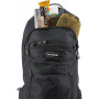 Рюкзак Dakine Syncline 16l