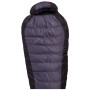 Спальний мішок Warmpeace Viking 900 180 cm wide