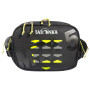 Велосипедна сумка Tatonka Bike Hip Bag Mtb 5