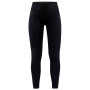 Жіноча функціональна нижня білизна Craft Core Dry Active Comfort