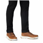 Чоловічі зимові черевики Sorel MAC HILL™ LITE MID WP
