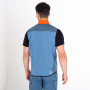 Чоловіча жилетка Dare 2b Aptile II Vest