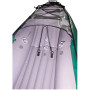 Каное Gumotex PALAVA 400