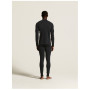 Чоловічі термоштани Craft Wool Comfort Pant M