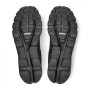 Жіночі черевики On Running Cloudventure Waterproof 2