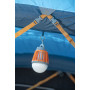 Намет Vango Aether Air 600XL