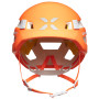 Альпіністський шолом Mammut Nordwand MIPS Helmet
