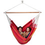 Houpací sedačka La Siesta Currambera Lounger
