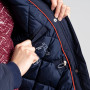 Жіноча куртка Craghoppers Lundale Jacket