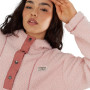 Жіноча толстовка Fundango Juniper Pile Jacket
