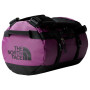 Дорожня сумка The North Face Base Camp Duffel - Xs 2023
