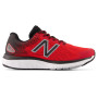 Чоловічі черевики New Balance FRESH FOAM 680 v7
