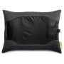 Подушка NEMO Equipment Fillo Elite Wide
