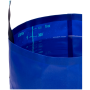 Складне відро Sea to Summit Folding Bucket - 10L