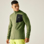 Чоловіча толстовка Dare 2b Venture Stretch Midlayer