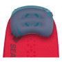 Килимок Sea to Summit Ultralight Mat Women's Regular