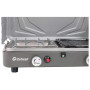Кемпінгова плита Outwell Jimbu Stove