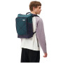 Рюкзак Aevor Day Pack FLX