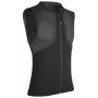 Захист спини Scott AirFlex M Polar Vest Protector чорний