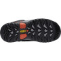 Dětské boty Keen Targhee MID WP Y