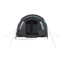 Сімейний намет Easy Camp Skarvan 4
