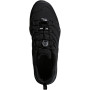 Pánské boty Adidas Terrex Swift R2
