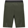 Чоловічі шорти Salewa Pedroc 4 Dst Cargo Short M