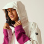 Жіноча куртка Regatta Women’s Raddick III