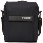 Сумка через плече Thule Paramount Crossbody Tote
