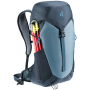 Туристичний рюкзак Deuter AC Lite 16