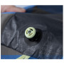 Подушка NEMO Equipment Fillo Elite Wide