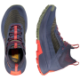 Чоловіче взуття La Sportiva Prodigio Hike GTX