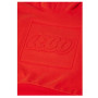 Дитяча толстовка Lego Wear Lwsky 600 Red