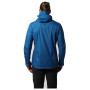Чоловіча куртка Montane Minimus Jacket