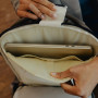 Рюкзак Peak Design Travel Backpack 20L