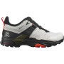 Чоловічі черевики Salomon X Ultra 4 Gore-Tex